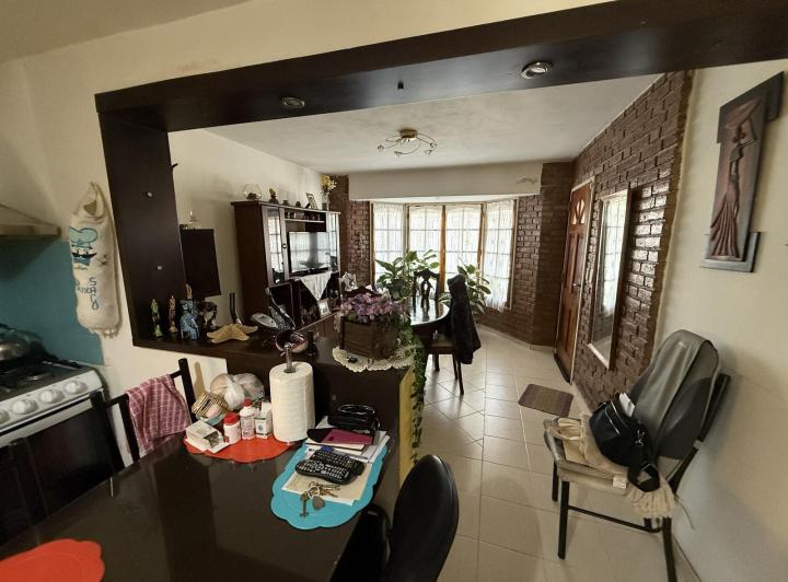 Casa 4 amb en Barrio Cerveceros — Martiniano Scieppaquercia al 2700 — Venta, foto 5 de 8