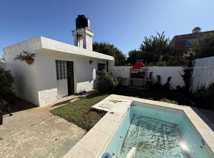 Casa 4 amb en Barrio Cerveceros — Martiniano Scieppaquercia al 2700 — Venta, foto 6 de 8
