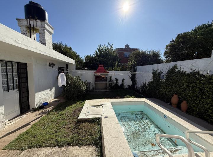 Casa 4 amb en Barrio Cerveceros — Martiniano Scieppaquercia al 2700 — Venta, foto 8 de 8