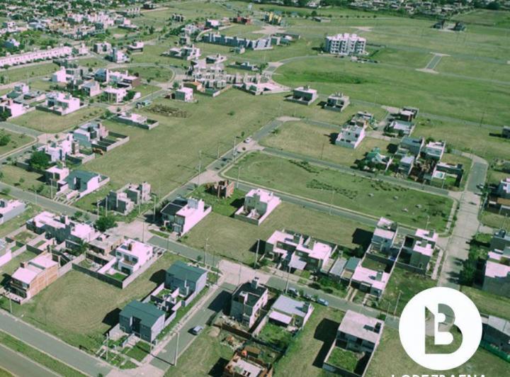 Terreno en Valle Cercano — José Benito Cottolengo Esq. Río Negro — Venta, foto 4 de 8