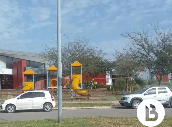 Terreno en Valle Cercano — José Benito Cottolengo Esq. Río Negro — Venta, foto 6 de 8
