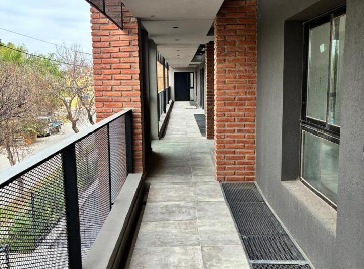 Departamento 3 amb en Barrio Jardín — Altamira al 800 — Venta, foto 3 de 8