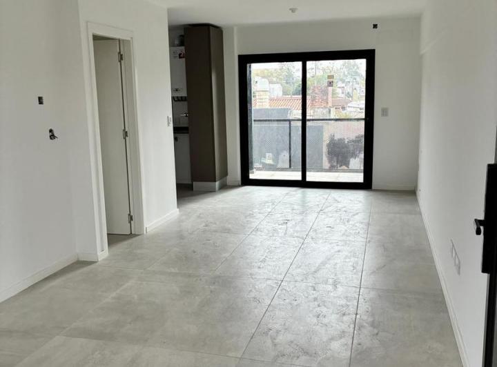 Departamento 3 amb en Barrio Jardín — Altamira al 800 — Venta, foto 4 de 8