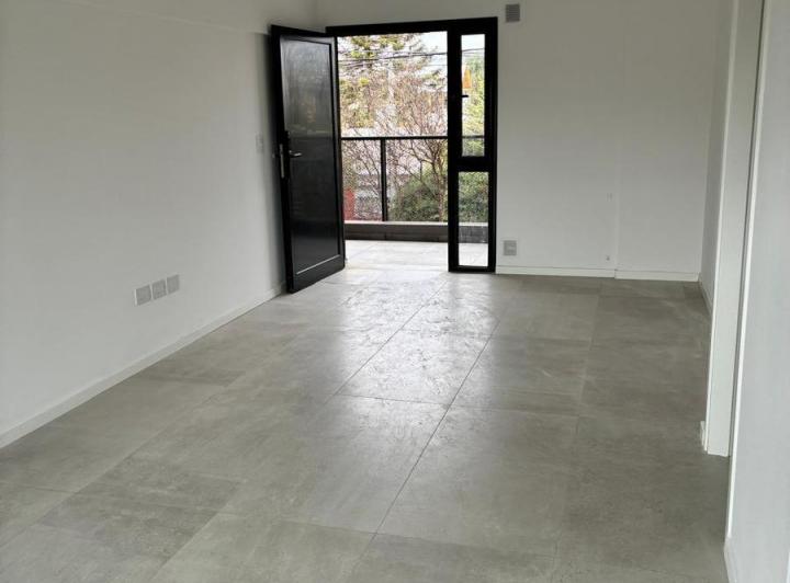 Departamento 3 amb en Barrio Jardín — Altamira al 800 — Venta, foto 5 de 8