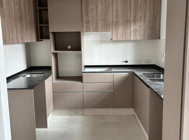 Departamento 3 amb en Barrio Jardín — Altamira al 800 — Venta, foto 6 de 8