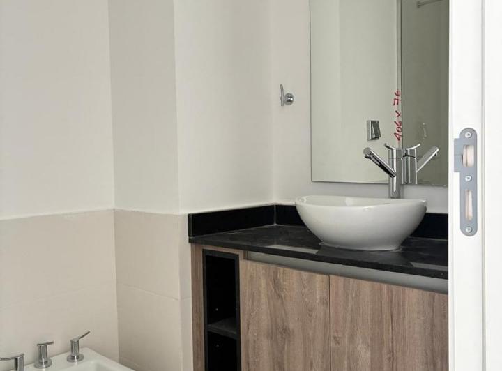 Departamento 3 amb en Barrio Jardín — Altamira al 800 — Venta, foto 7 de 8
