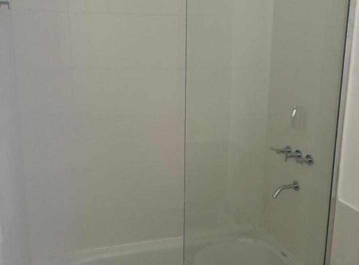 Departamento 3 amb en Barrio Jardín — Altamira al 800 — Venta, foto 8 de 8