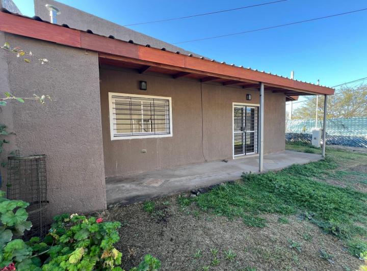 Casa 3 ambientes en Saldán, Córdoba — Onagoity Esquina San Marcos Sierra — Venta, foto 3 de 8