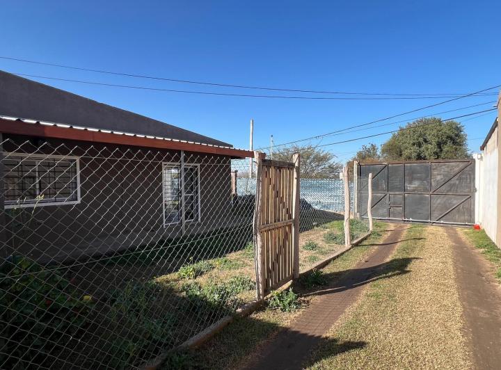 Casa 3 ambientes en Saldán, Córdoba — Onagoity Esquina San Marcos Sierra — Venta, foto 4 de 8