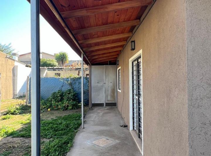 Casa 3 ambientes en Saldán, Córdoba — Onagoity Esquina San Marcos Sierra — Venta, foto 5 de 8