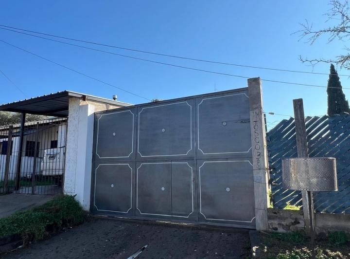 Casa 3 ambientes en Saldán, Córdoba — Onagoity Esquina San Marcos Sierra — Venta, foto 6 de 8