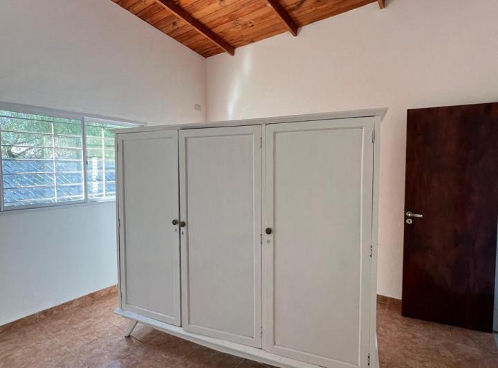 Casa 3 ambientes en Saldán, Córdoba — Onagoity Esquina San Marcos Sierra — Venta, foto 7 de 8