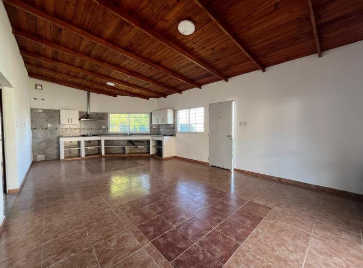 Casa 3 ambientes en Saldán, Córdoba — Onagoity Esquina San Marcos Sierra — Venta, foto 8 de 8