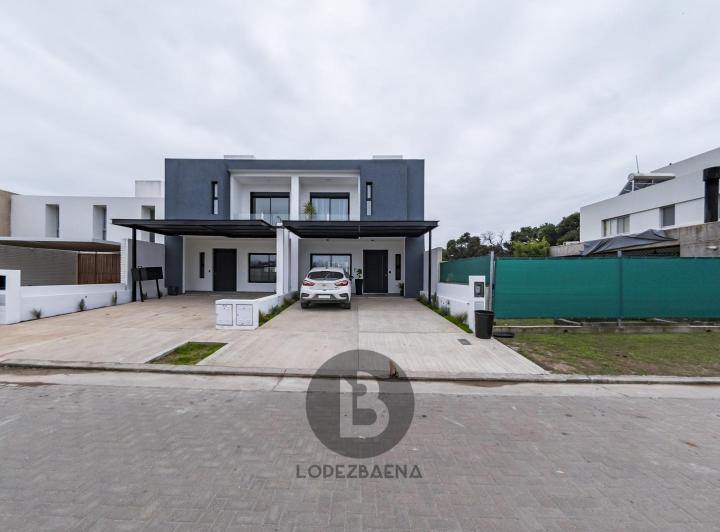 Casa en La Calandria — Barrio LA Calandria — Venta, foto 2 de 8