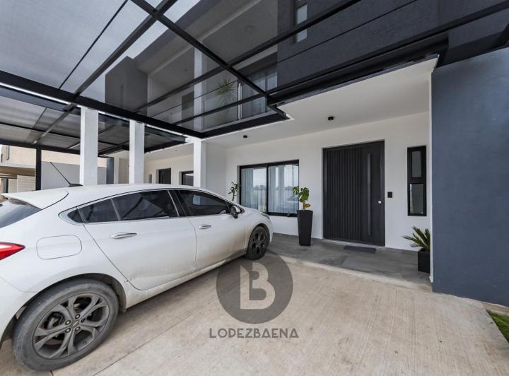 Casa en La Calandria — Barrio LA Calandria — Venta, foto 4 de 8