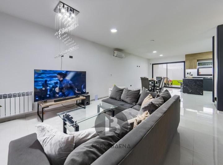 Casa en La Calandria — Barrio LA Calandria — Venta, foto 5 de 8