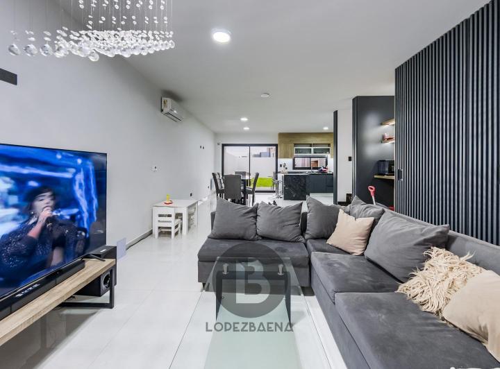 Casa en La Calandria — Barrio LA Calandria — Venta, foto 6 de 8