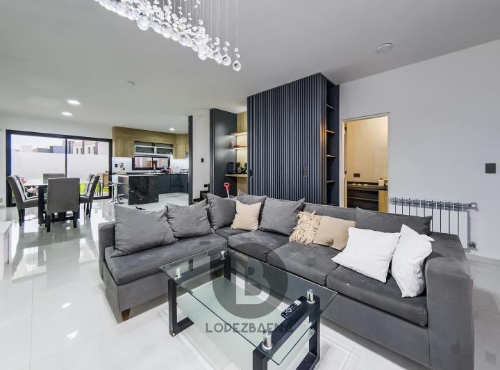 Casa en La Calandria — Barrio LA Calandria — Venta, foto 7 de 8