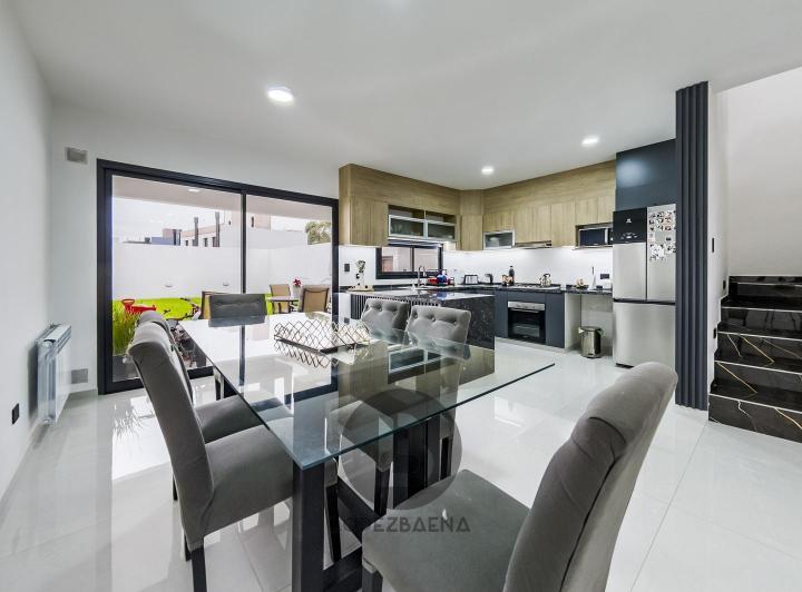 Casa en La Calandria — Barrio LA Calandria — Venta, foto 8 de 8