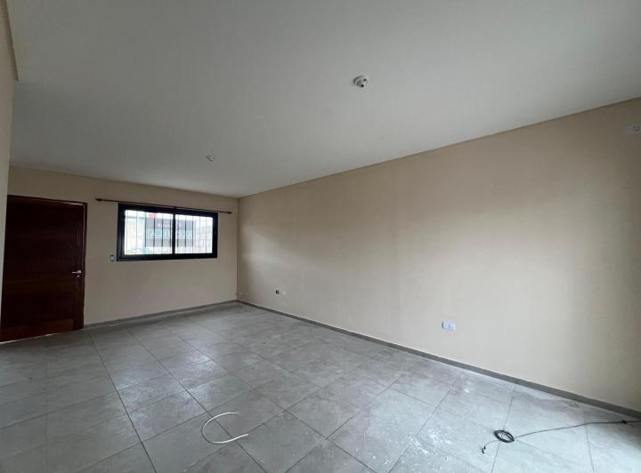 Duplex en Valle Cercano — Microbarrio el Equipo — Venta, foto 3 de 8