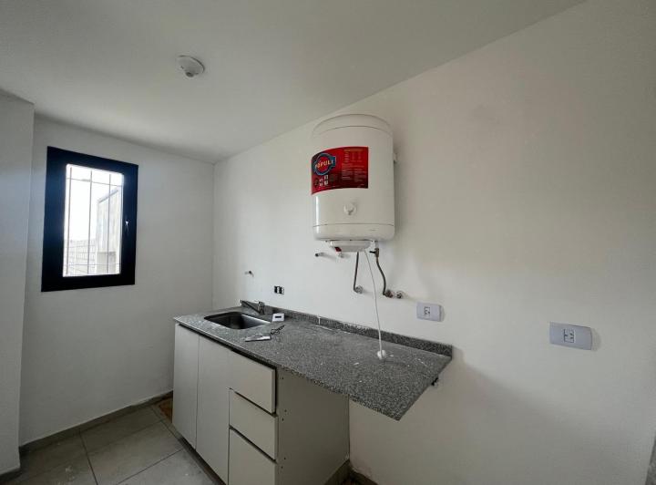 Duplex en Valle Cercano — Microbarrio el Equipo — Venta, foto 5 de 8