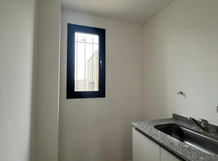 Duplex en Valle Cercano — Microbarrio el Equipo — Venta, foto 6 de 8