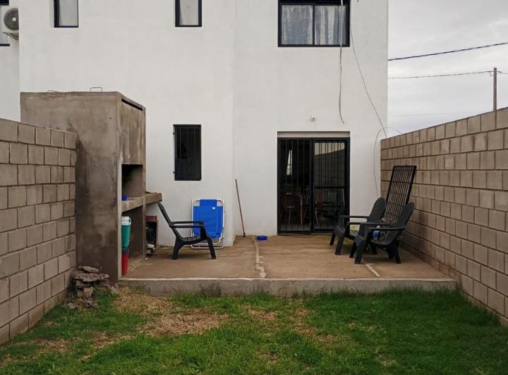 Duplex en Valle Cercano — Microbarrio el Equipo — Venta, foto 7 de 8
