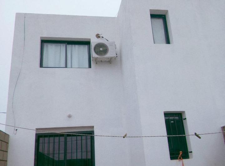 Duplex en Valle Cercano — Microbarrio el Equipo — Venta, foto 8 de 8