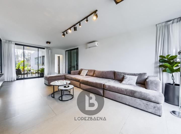 Casa de una planta en Siete Soles Heredades — Ruta 20 Kilometro 14 — Venta, foto 5 de 8