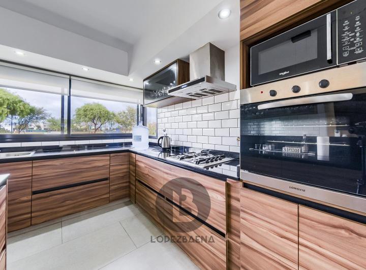 Casa de una planta en Siete Soles Heredades — Ruta 20 Kilometro 14 — Venta, foto 8 de 8