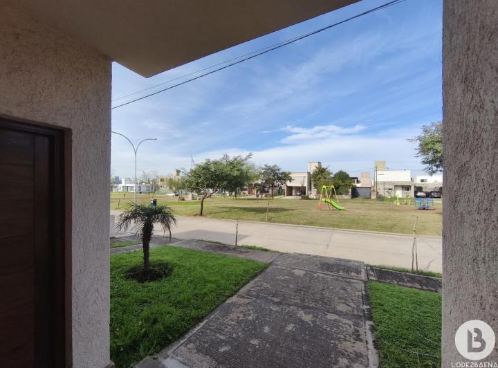 Casa 9 ambientes en Comarca de Allende — Alto Peru al 100 — Venta, foto 2 de 8
