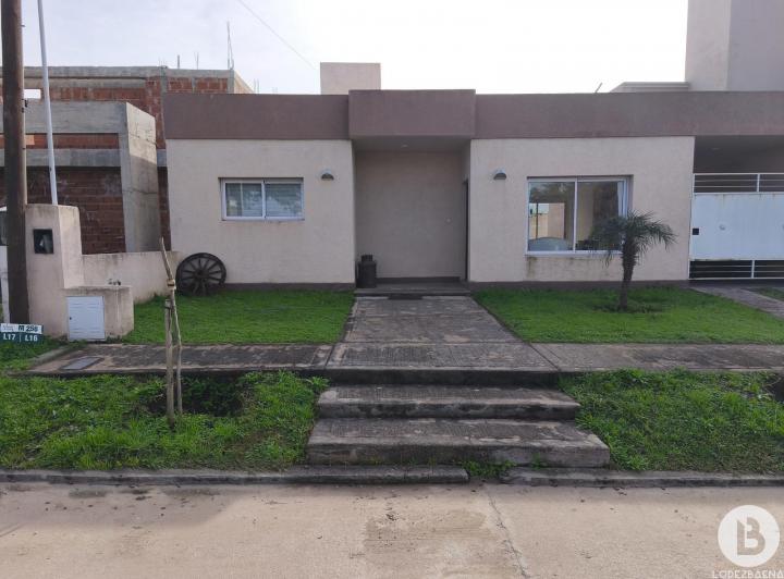 Casa 9 ambientes en Comarca de Allende — Alto Peru al 100 — Venta, foto 3 de 8