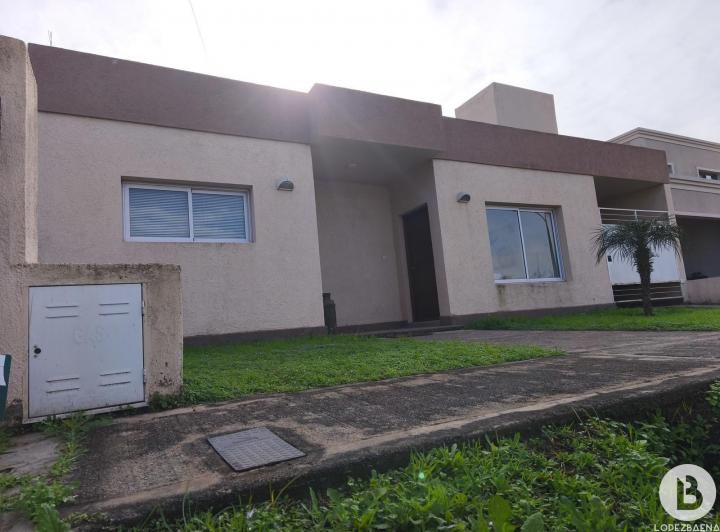 Casa 9 ambientes en Comarca de Allende — Alto Peru al 100 — Venta, foto 4 de 8