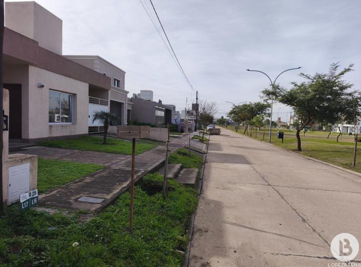 Casa 9 ambientes en Comarca de Allende — Alto Peru al 100 — Venta, foto 5 de 8