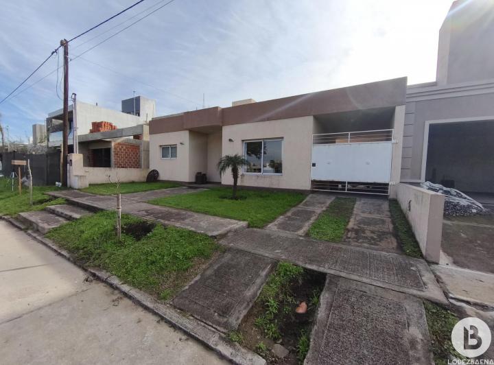 Casa 9 ambientes en Comarca de Allende — Alto Peru al 100 — Venta, foto 6 de 8