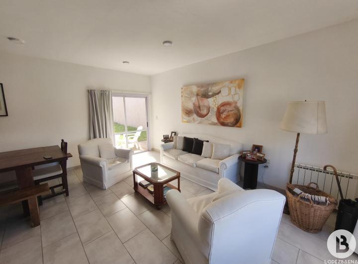 Casa 9 ambientes en Comarca de Allende — Alto Peru al 100 — Venta, foto 7 de 8