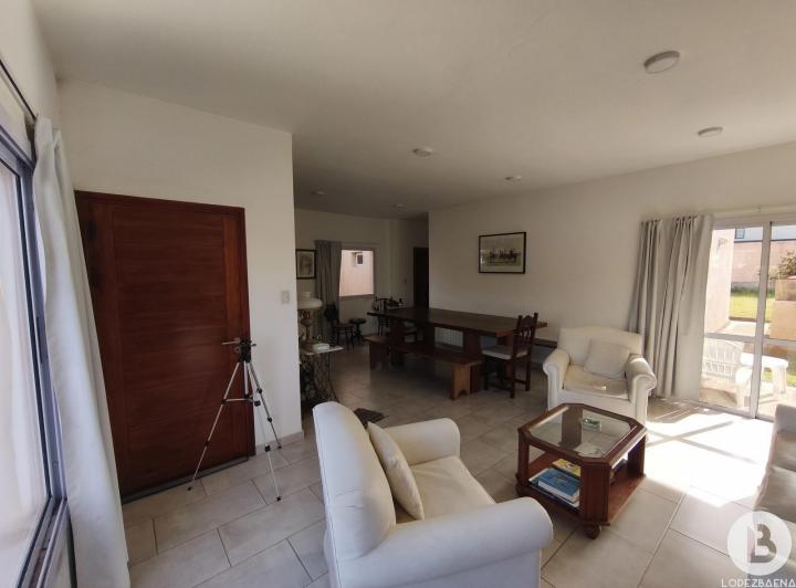 Casa 9 ambientes en Comarca de Allende — Alto Peru al 100 — Venta, foto 8 de 8