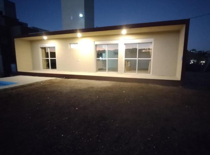 Casa 2 dorm. en Estancia Vieja — Estancia Vieja. Punilla. Córdoba — Venta, foto 2 de 8