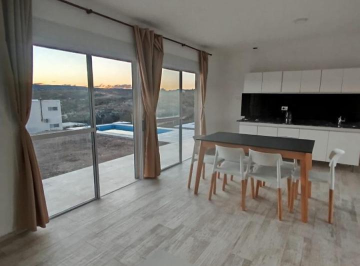 Casa 2 dorm. en Estancia Vieja — Estancia Vieja. Punilla. Córdoba — Venta, foto 3 de 8