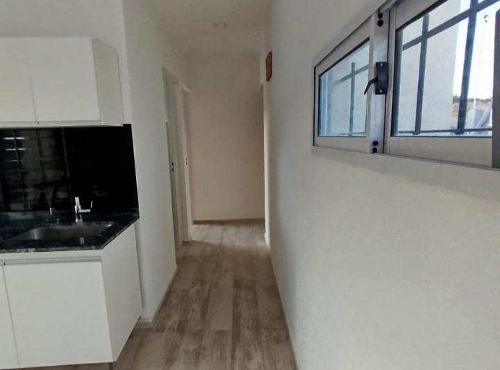 Casa 2 dorm. en Estancia Vieja — Estancia Vieja. Punilla. Córdoba — Venta, foto 5 de 8