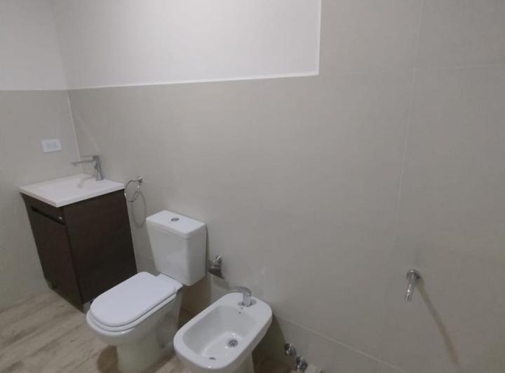 Casa 2 dorm. en Estancia Vieja — Estancia Vieja. Punilla. Córdoba — Venta, foto 6 de 8