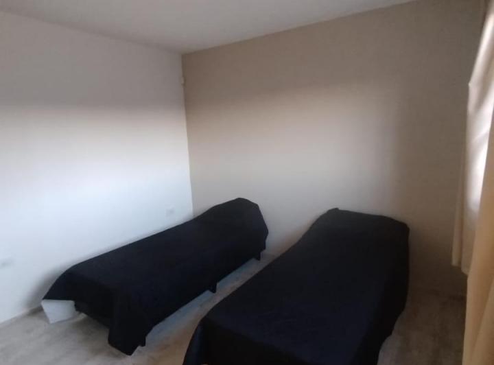 Casa 2 dorm. en Estancia Vieja — Estancia Vieja. Punilla. Córdoba — Venta, foto 8 de 8