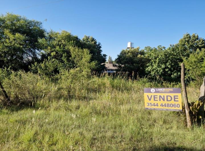 Lote en San Javier, Traslasierra — Terreno en Venta Ubicacion Ideal en San Javier, Traslasierra! — Venta, foto 1 de 8
