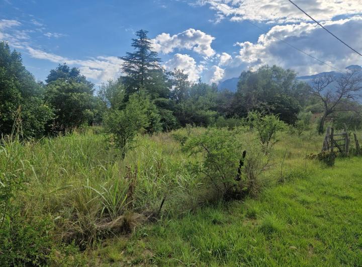 Lote en San Javier, Traslasierra — Terreno en Venta Ubicacion Ideal en San Javier, Traslasierra! — Venta, foto 2 de 8