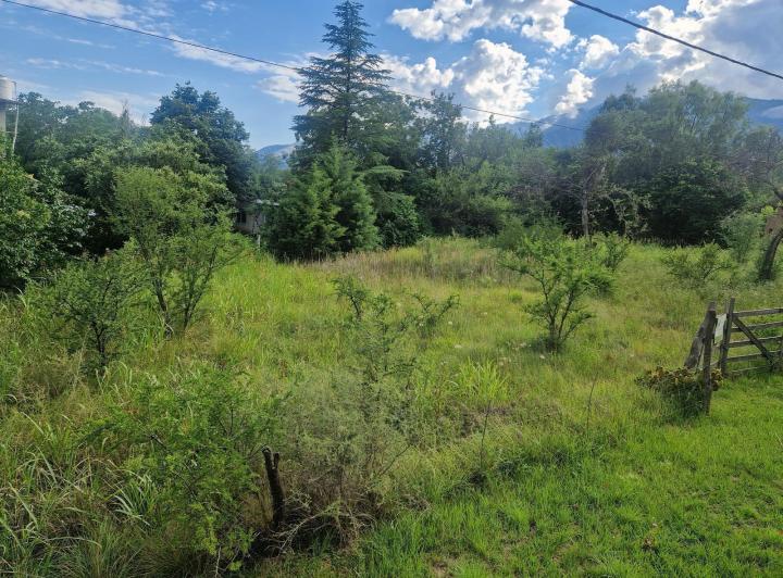 Lote en San Javier, Traslasierra — Terreno en Venta Ubicacion Ideal en San Javier, Traslasierra! — Venta, foto 4 de 8