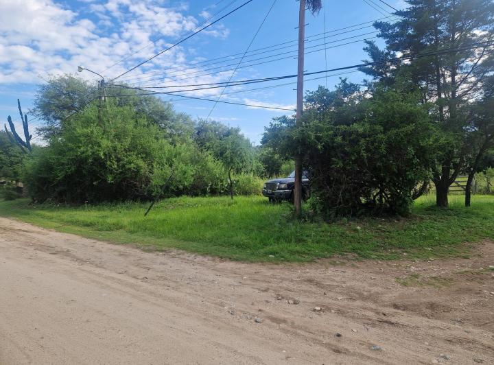 Lote en San Javier, Traslasierra — Terreno en Venta Ubicacion Ideal en San Javier, Traslasierra! — Venta, foto 7 de 8
