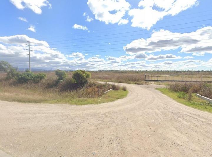 Lote en B° Prohas Jardín Estancia de Alta Gracia — Prhas Jardin Estancia DE Alta Gracia 12 — Venta, foto 1 de 7