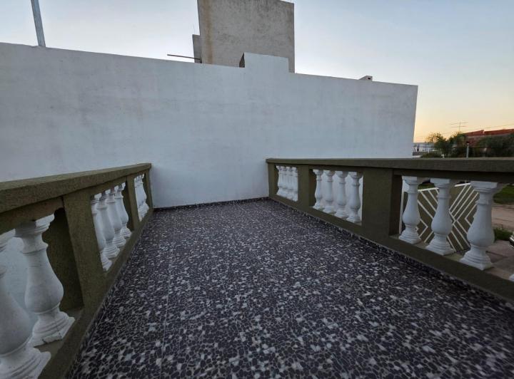 Casa 5 ambientes en Barrio Cerrado Siloe — Barrio Cerrado Siloe, C. Las Toscas 1224 — Venta, foto 5 de 8