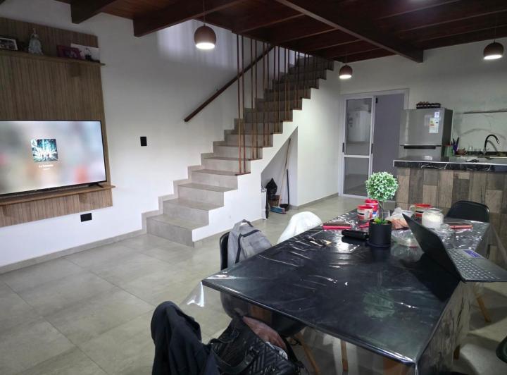 Casa 5 ambientes en Barrio Cerrado Siloe — Barrio Cerrado Siloe, C. Las Toscas 1224 — Venta, foto 7 de 8
