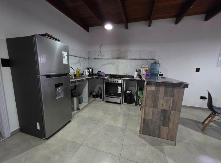 Casa 5 ambientes en Barrio Cerrado Siloe — Barrio Cerrado Siloe, C. Las Toscas 1224 — Venta, foto 8 de 8